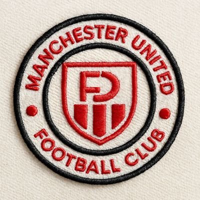 FaithWilli83581's profile picture. Manchester United News【fan account】 sport.