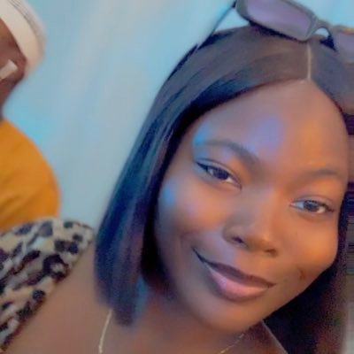 Hi, I'm DEBORAH🧚♀️. A woman after GOD's heart| Spaghetti 🍝 | A Biochemist| Interior décor vendor✨| Event planner | Product Manager |
