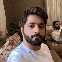 Hammad Wali (@mkeytah63114) 's Twitter Profile