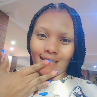 Cheerful_pearl's profile picture. Lovable and caring to those important, newbies aren't left out as well.