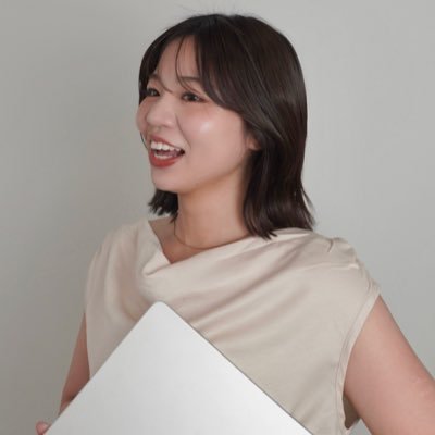 baske01mg08's profile picture. 人生に自信を持って "自分軸で生きる毎日" へ | 書いて、整理して、深堀る " 言語化 " | 認知科学×心理学コーチング運営| 相談実績50名以上🗣️ | 生徒さん半年で自分軸整う人多数