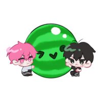715번째 물뵥뵥 플리 (slow) (@plplloybas) 's Twitter Profile