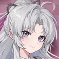 ゐいろう (@wi1rou) 's Twitter Profile Photo ゐいろう (@wi1rou) 's Twitter Profile Photo
