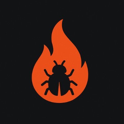 thebugblazer's profile picture. MERN Stack Developer | Building in Public