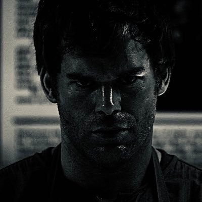 Muldvarp7's profile picture. 13🇩🇰 @FNCompetitive