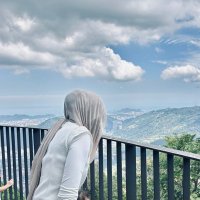 hxkx (@bloomsilently) 's Twitter Profile