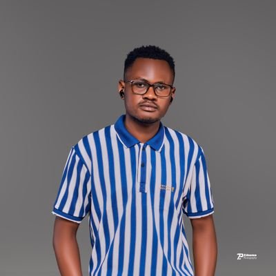 LReformed's profile picture. Chief Technology Officer at Ctech Systems Ltd