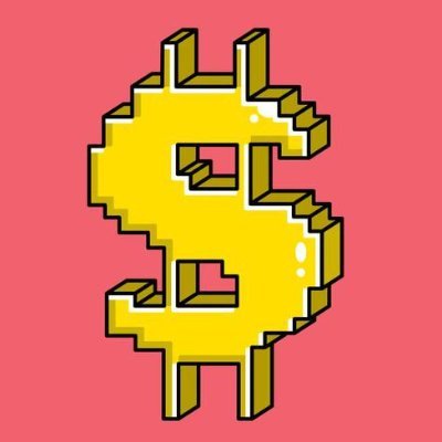 LegionOfSOL's profile picture. Join our crew to master memecoin trading on Solana! 17+, English, Microphone Required. DM for Discord! #Solana WE ARE NOT A TOKEN, WE ARE A TRADING COMMUNITY!