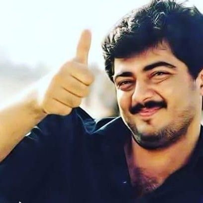 one and only தல fan எந்த கட்சியும் கிடையாது ❤️தல ❤️
