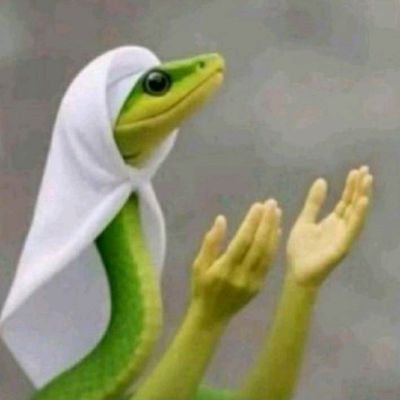 faez_mk2's profile picture. Freedom from ancient gods