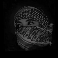 رنا العنزي (منجز سكليف) (@rana_10_ali) 's Twitter Profile