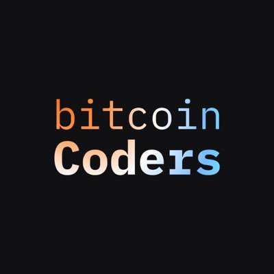 Open-source and non-profit school that trains developers and promotes technical education in the Bitcoin ecosystem. Supported by @areabitcoin 🇧🇷