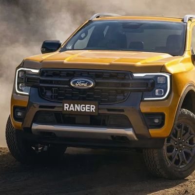 minddok2's profile picture. 