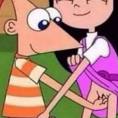 young pussy is the best pussy🥇🥰 mutuals!!!!!! I will be back in Vegas in August