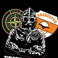 Adanaspor (@1954attacks) 's Twitter Profile