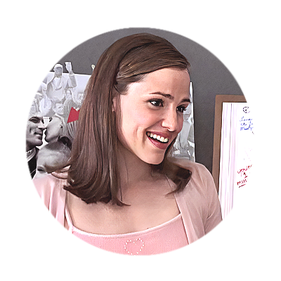 Seraphine: Optip! π Profile