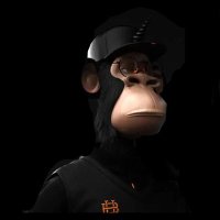 CHAIN_ON_ X⛓️ (@_cha1ns) 's Twitter Profile