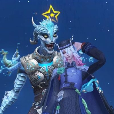 Kamedebiさんのプロフィール画像
