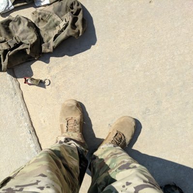 Ping_Enthusiast's profile picture. Sea Hawks, Sun Devils, Golf, Coffee, Veteran 🇺🇸