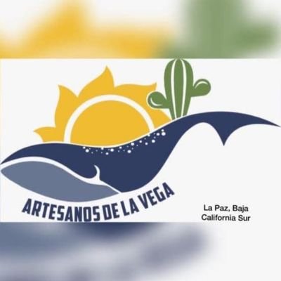 Artesanos de la Vega desde 1995, Más de 30 Años de Experiencia y 3 Generaciones dedicados a mostrar e impulsar el Arte Rústico Sudcaliforniano.