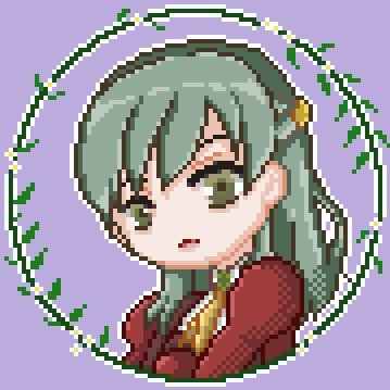 動画が作りたいうづきさんのプロフィール画像