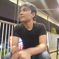 akna (@akna_08) 's Twitter Profile Photo