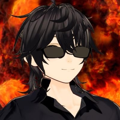 Getさんのプロフィール画像