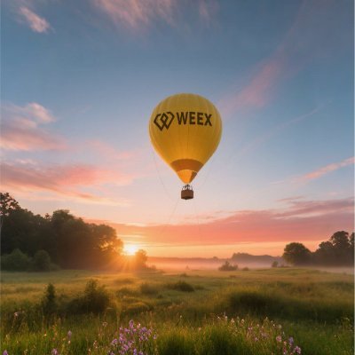 Expert in decentralized finance, blockchain and emerging technologies. Promoter of a sustainable economy.