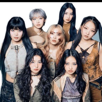 tinpokotrou's profile picture. 