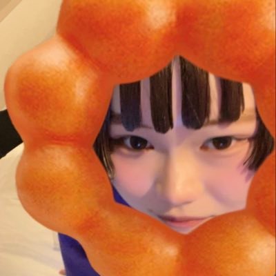 Jita0711's profile picture. 雑多 19