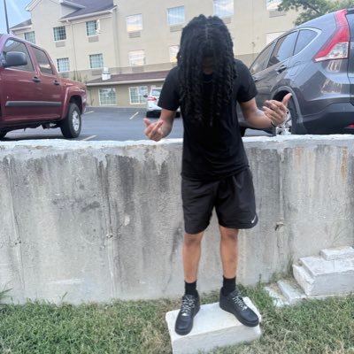 604choppa_'s profile picture. 