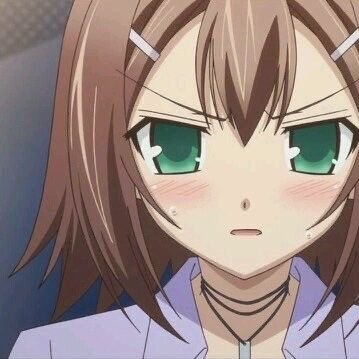 Gui0saa7's profile picture. 2차 위주 | 장르팔 비추