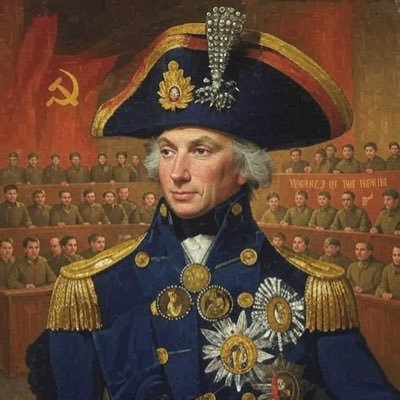 ⚒️AuthSoc🚩/Patriotic/Anti-Capitalism/Also Communism=based/#AntiImperialism/hardline Anti Zionazism/multipolar world=correct/Armed Resistance≠Terrorism