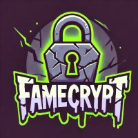 Fame Crypt Videos (@fame_crypt) 's Twitter Profile