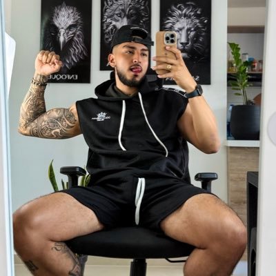 🔥 TOP 1 OnlyFans Colombia 🇨🇴💥 Lo que ves aquí… es solo el comienzo 🫣 Despierta tu lado más atrevido👇
