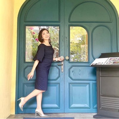 卓也杉本さんとそのチームに対して、最高のサポートを提供し、ストレスのない効率的なライフスタイルを確保することに専念しています。@sgmttky_sw 🇯🇵