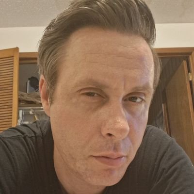 jeffre_invented's profile picture. 