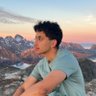 kavosiss's profile picture. 