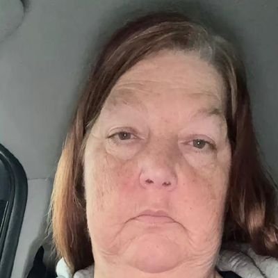 new account, old account has been suspended