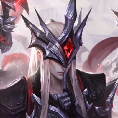 Fynixさんのプロフィール画像