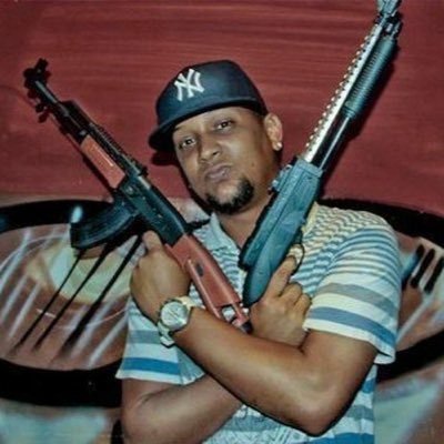 LCBest7's profile picture. #rapper