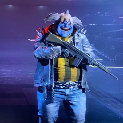 24scp07's profile picture. XZJMSCET