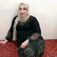 ام مروة (@eduar_valencia) 's Twitter Profile Photo