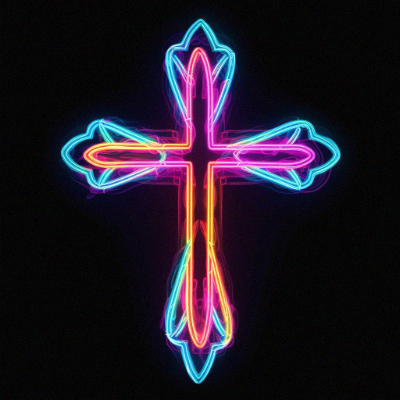 HN - HeaveNirvana - Shangri-La - Zion - Music Paradise - Earth - Sonic Temple - The Music Religion - Goddess - The Music Messiah - The Chosen