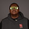 coach_turnage's profile picture. FRESHMAN D-Line /RunningBacks and  FRESHMAN BASKETBALL Coach   Instagram: CoachTurnage