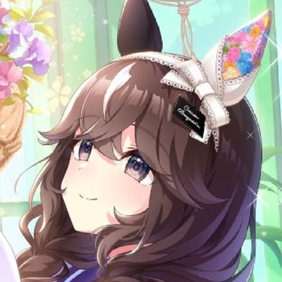 ruriruring5577's profile picture. 宅建士、賃貸不動産経営管理士、管理業務主任者、マンション管理士、FP2級等、10種類の資格を所持。英語、韓国語🆗。不動産会社に勤務。競馬、勉強中🐎※内臓の術後障害のジストニアと戦い中。ウマ娘はカレンブーケドール推し🐎ウマ娘ファン様、お願いします🐎尊敬する馬：カレングラスジョー様※事務所管理