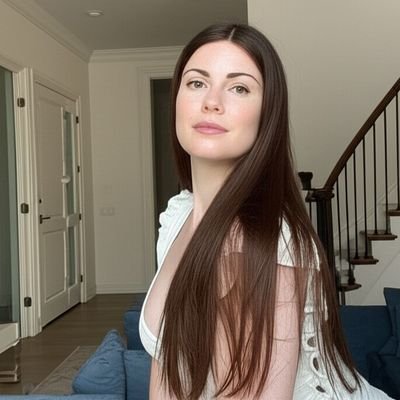 Ready to share life's adventures with someone special. If you're looking for love and laughter, let's connect and see where the heart takes us 💕❤️