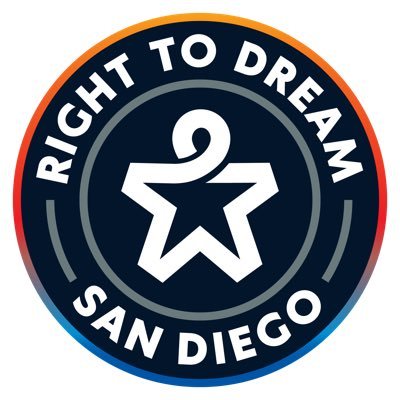 Right to Dream SD Profile