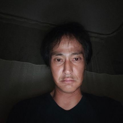 Sakuya_Buddha21's profile picture. 真世界宗教連合会理事。本門正覚之会会長。上福岡キリスト教会会員。肺癌末期、ステージ４闘病中。