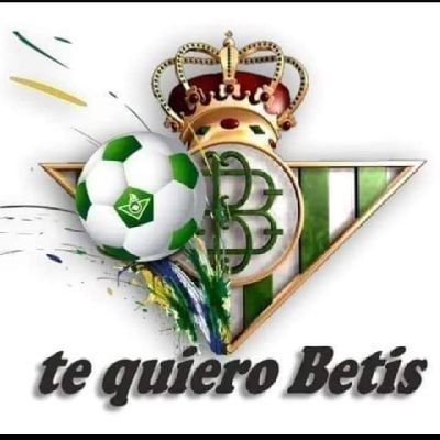 ertitibetico's profile picture. 